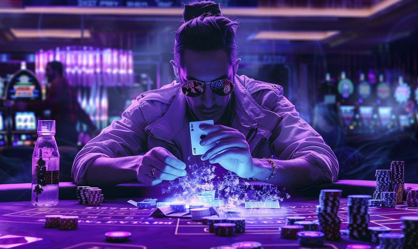 5359 bet Segurança de Dados