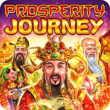 5359 bet Política Atualizada